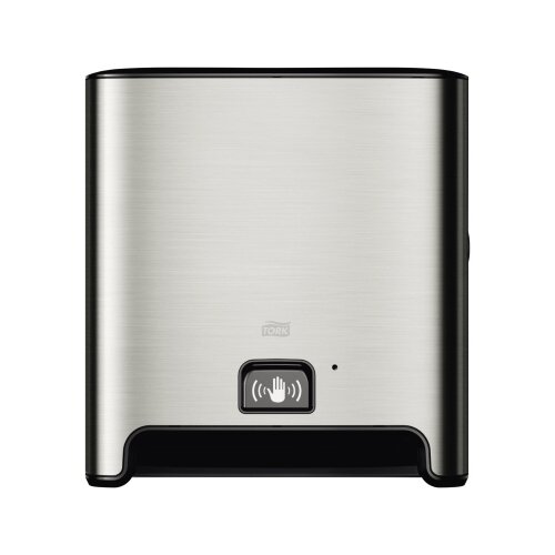 Tork Handtuchspender Matic®