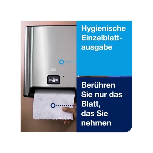 Tork Handtuchspender Matic®