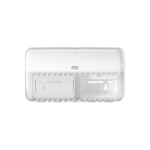 Tork Toilettenpapierspender