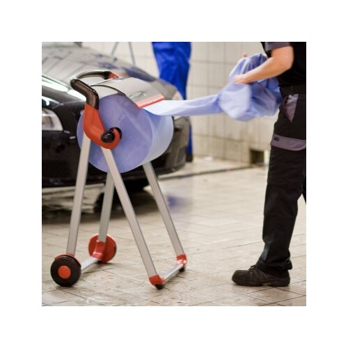 Tork Wischtücher Advanced