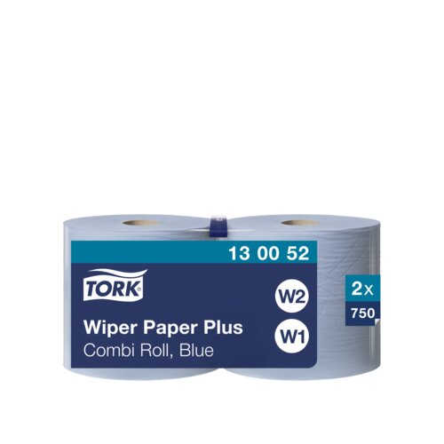 Tork Wischtücher