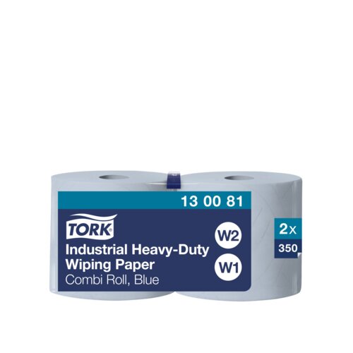 Tork Wischtücher Premium