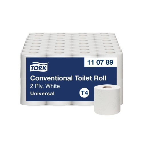 Tork Toilettenpapier Universal