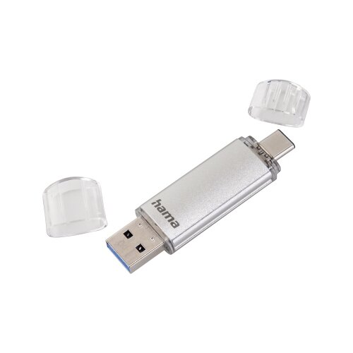 Hama USB-Stick C-Laeta