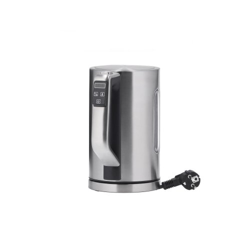 SEVERIN Wasserkocher WK 3418
