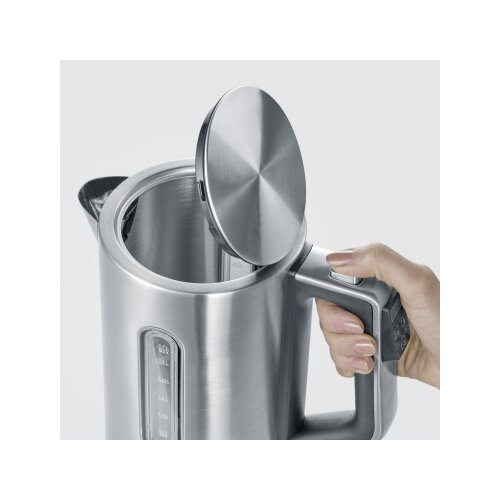 SEVERIN Wasserkocher WK 3418