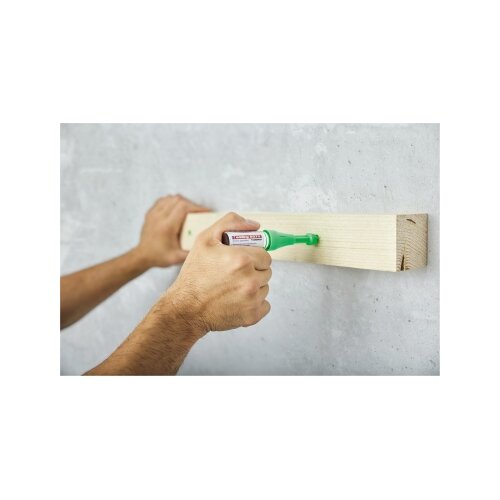 edding Bohrloch Spraymarker 8870 Blister