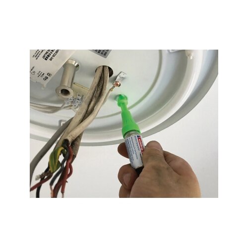 edding Bohrloch Spraymarker 8870 Blister