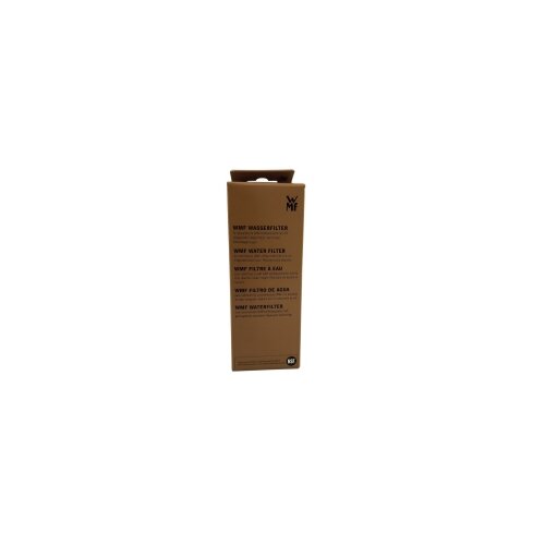 WMF Filterkartusche
