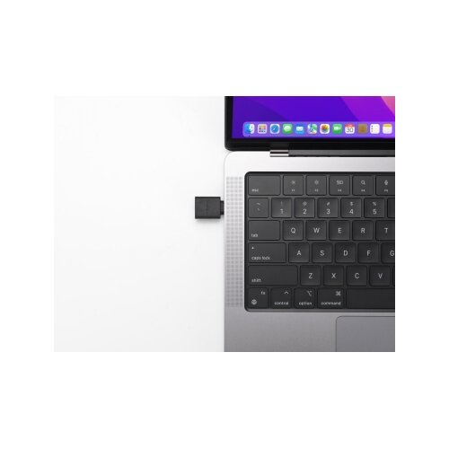 Kensington USB-Adapter CA1010