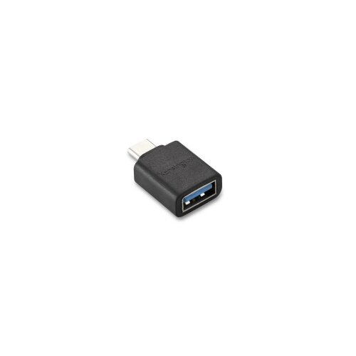 Kensington USB-Adapter CA1010