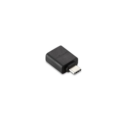 Kensington USB-Adapter CA1010