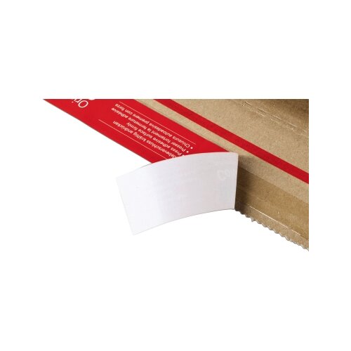 ColomPac® Versandkarton DIN A3