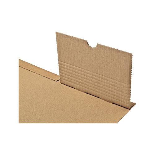 ColomPac® Versandkarton DIN A3