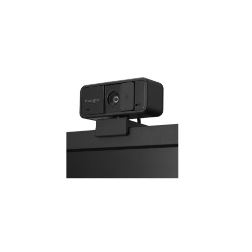 Kensington Webcam W1050
