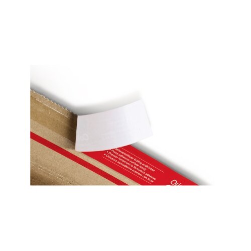 ColomPac® Versandkarton Universell