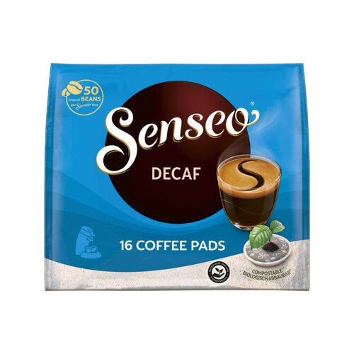 Senseo® Kaffeepads