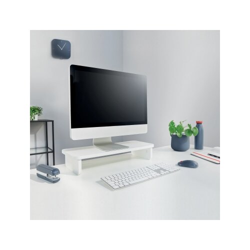Leitz Monitorständer Ergo