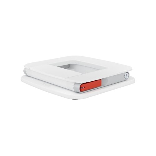 Leitz Notebookständer Ergo