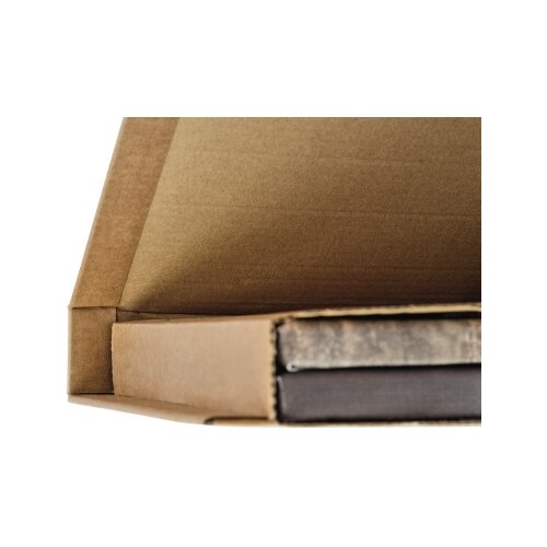 ColomPac® Versandkarton Universal