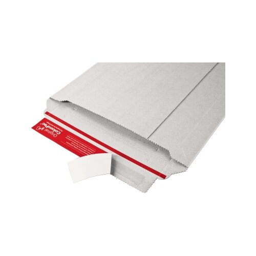 ColomPac® Geschenkkarton Small