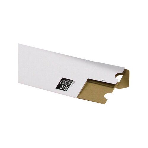 tidyPac® Versandhülse DIN A0