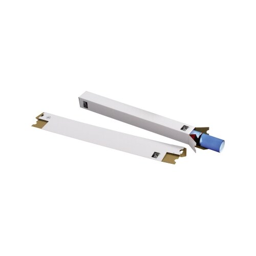 tidyPac® Versandhülse DIN A0