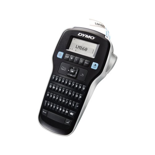DYMO® Beschriftungsgerät LabelManager™ 160