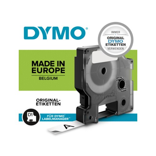 DYMO® Beschriftungsgerät LabelManager™ 160