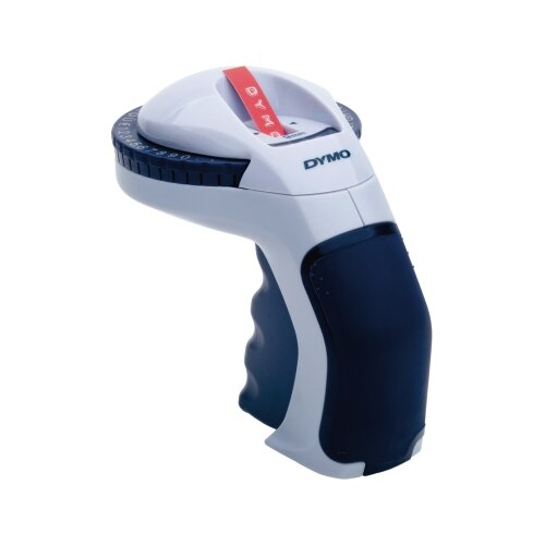 DYMO® Prägegerät Omega™