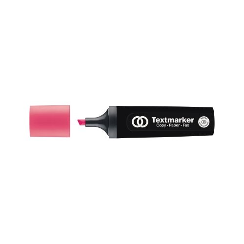 Soennecken Textmarker oeco No. 10