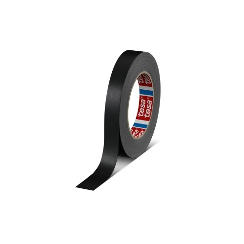 tesa® Gewebeband tesaband® 4651 Premium 19 mm x 25 m (B x L)