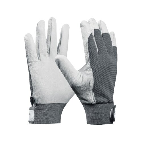 GEBOL Arbeitshandschuhe UNI FIT COMFORT
