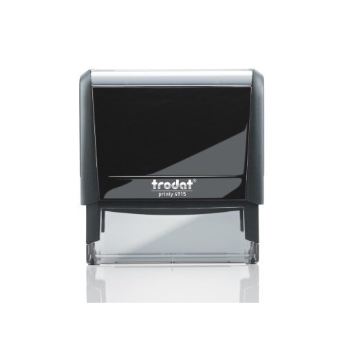 trodat® Textstempel Printy™ 4915