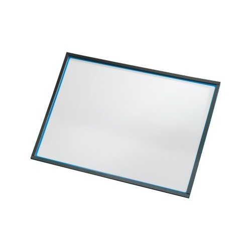 Ultradex Magnetrahmen 5 St./Pack.
