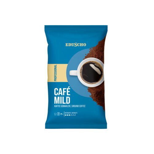 EDUSCHO Kaffee Professional
