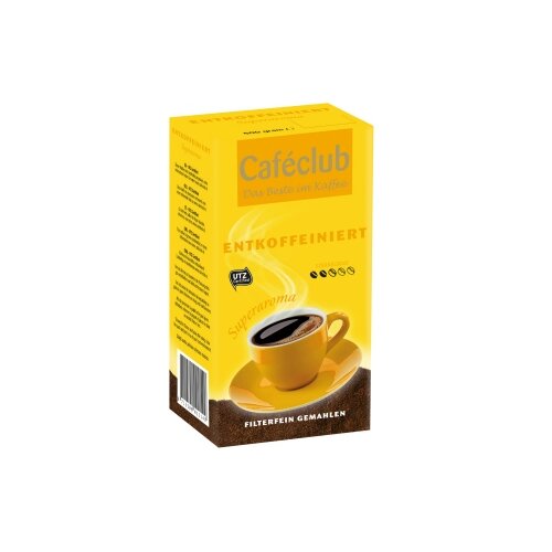 Kaffee