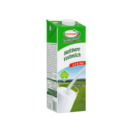 hochwald H-Milch