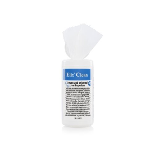 Elix Clean Reinigungstuch