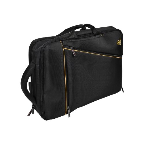 Exacompta Notebooktasche Exactive® Dual bis (15,6")