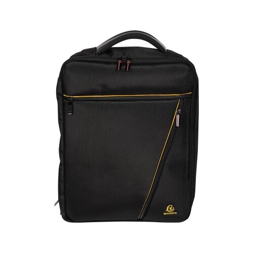 Exacompta Notebooktasche Exactive® Dual bis (15,6")