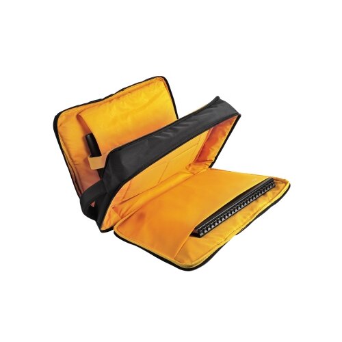 Exacompta Notebooktasche Exactive® Dual bis (15,6")