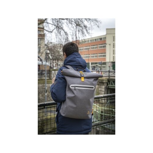 Exacompta Notebookrucksack Exactive® Young bis (15,6")