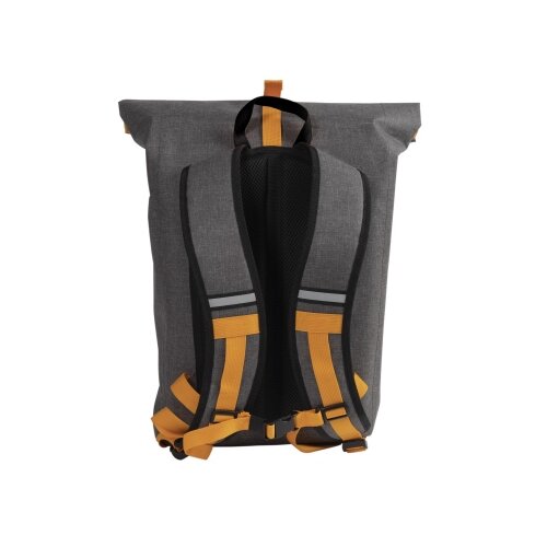 Exacompta Notebookrucksack Exactive® Young bis (15,6")