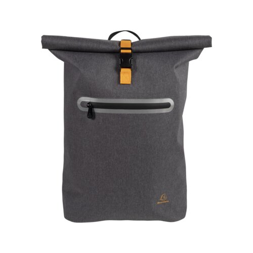 Exacompta Notebookrucksack Exactive® Young bis (15,6")