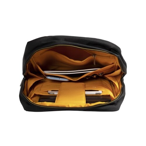 Exacompta Notebookrucksack Exactive® Smart bis 14"