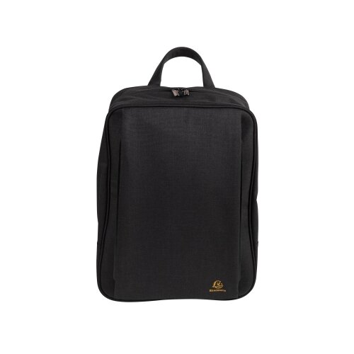 Exacompta Notebookrucksack Exactive® Smart bis 14"