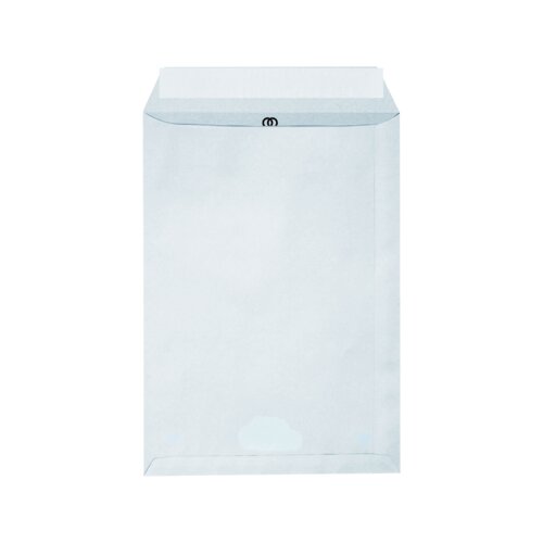 Soennecken Versandtasche oeco DIN C4 250 St./Pack.