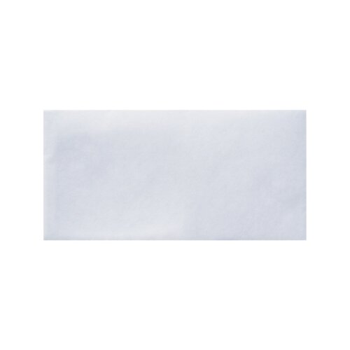 Soennecken Briefumschlag oeco DIN lang 50 St./Pack.