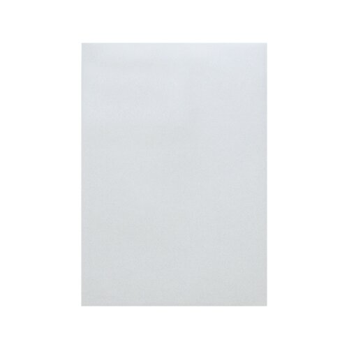 Soennecken Versandtasche oeco DIN C5 500 St./Pack.